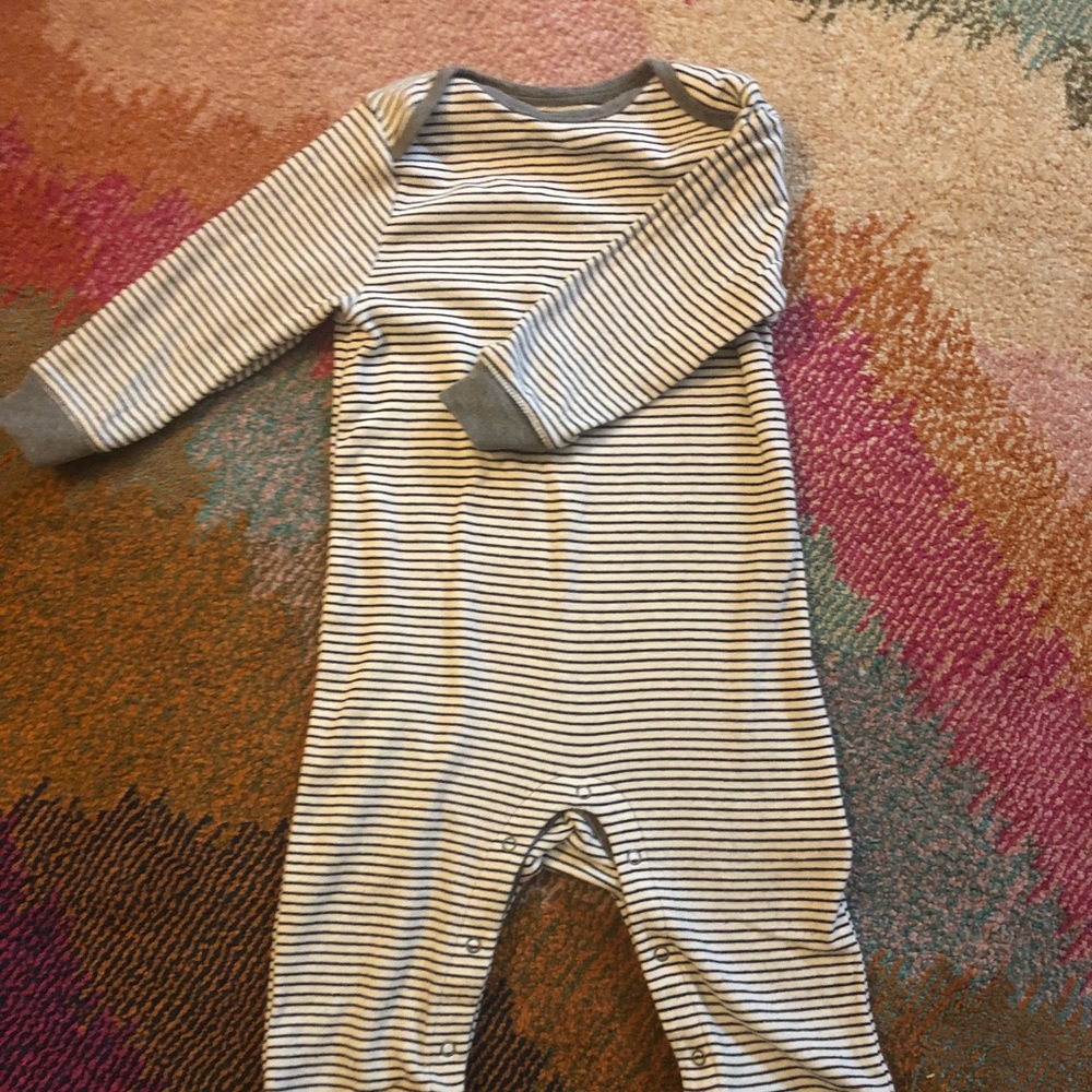 18 m Old Navy Jumper